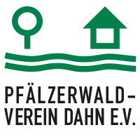 PWV Dahn Logo